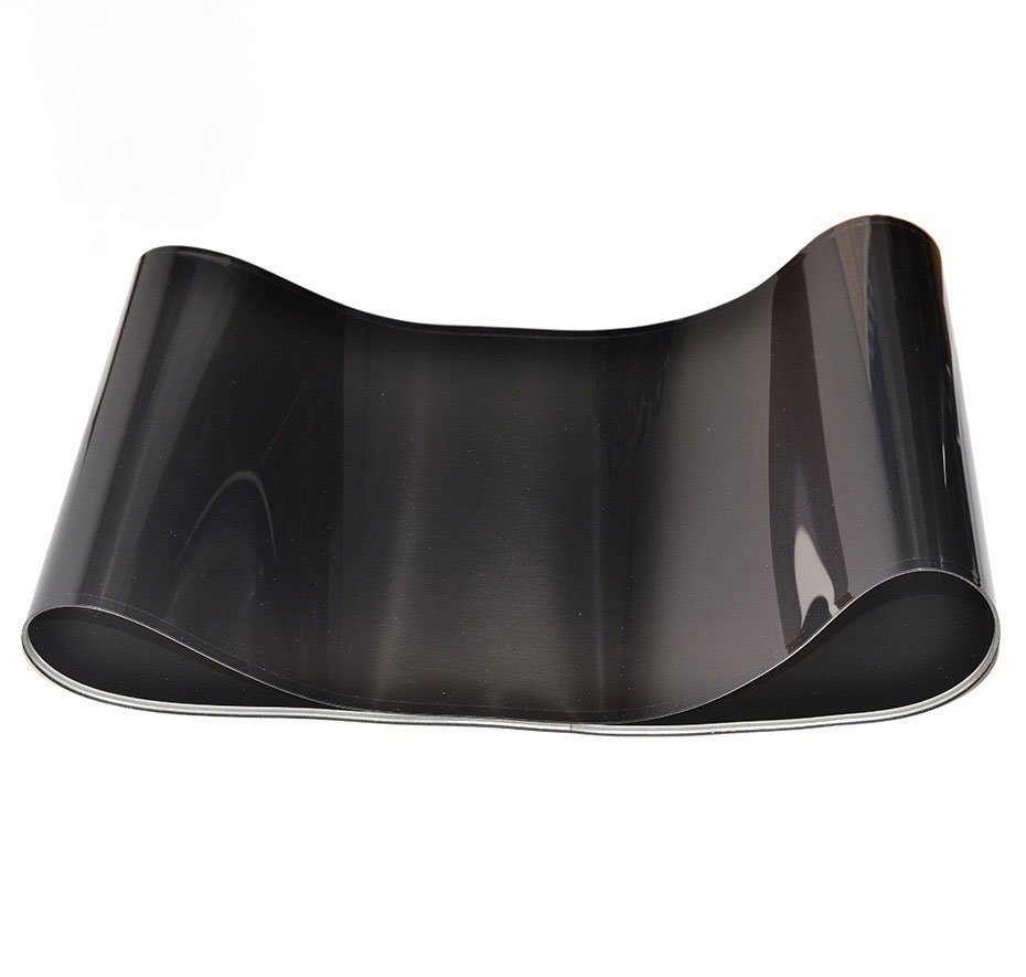 BANDA DE TRANSFERENCIA PARA RICOH FT6645, 6655, 6665, 7650- (A176-3870)Original MARCA KATUN