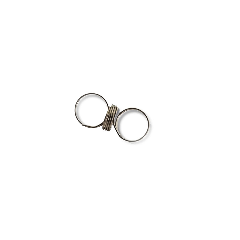 RESORTE/MUELLE DE GUIA DE SALIDA PARA RICOH 1015/1018/ MARCA RICOH