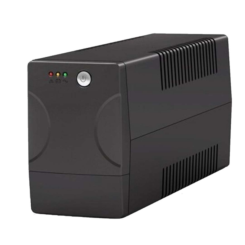 UPS 1000 VA MARCA NEXCOM