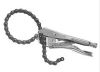 ALICATE DE PRESION 20R DE CADENA // MARCA IRWIN