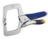 ALICATE DE PRESION  6R FAS-RELEASE// MARCA IRWIN
