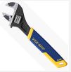 LLAVE DE RAPIDO AJUSTE MITRIC// MARCA IRWIN