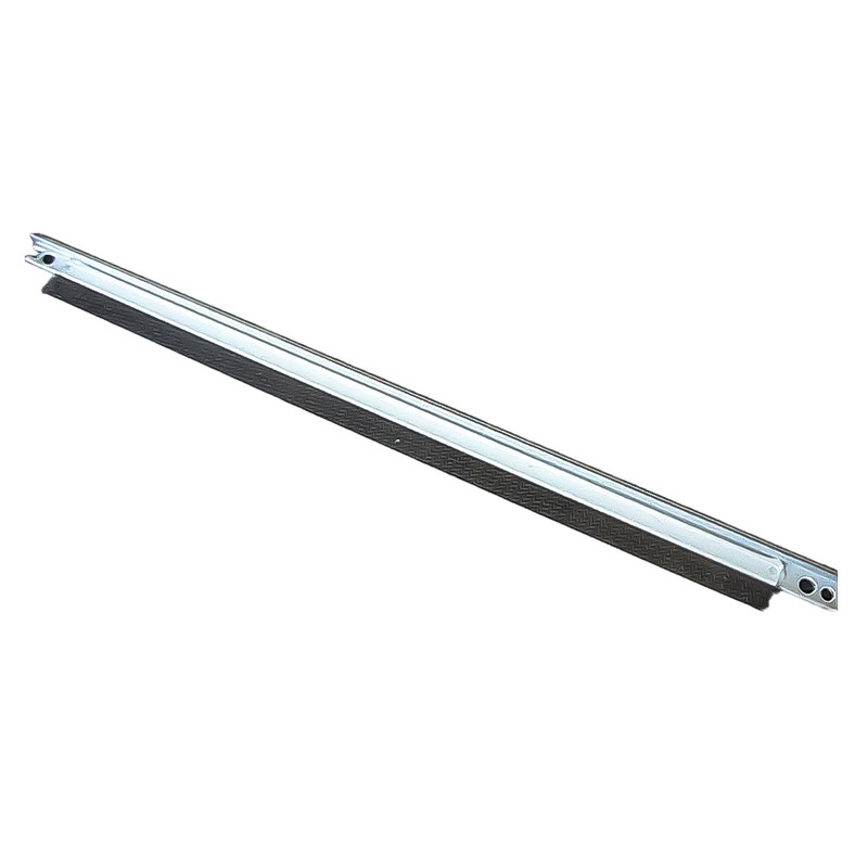 DOCTOR BLADE PARA CARTUCHO 540 A  MARCA ELEDO