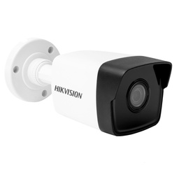 [DS-2CE16H0T-ITPF(2.8mm)(O-STD)(C)] CÁMARA MINI BULLET 5MPX // RESOLUCIÓN: 5MPX // LENTE DE 2.8 MM // IR INTELIGENTE EXIR 2.0 PARA 20 M DE DISTANCIA DE VISIÓN NOCTURNA // CARCASA RESISTENTE A LA INTEMPERIE IP67 // TVI / AHD / CVI / CVBS CONMUTABLE //HECHO EN CHINA