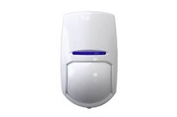 [DS-PD2-P10P-W(HT)(433M)(O-STD)] DETECTOR PIR INTERNO INALÁMBRICO DE 10 M HIKVISION CON INMUNIDAD A MASCOTASFUNCIÓN // FRECUENCIA RF 433MHZ // RANGO RF 800M (EN ÁREA ABIERTA)// TIPO DE BATERÍA 1 × CR123A, 3,0 V // RANGO DE DETECCIÓN 10 M //ÁNGULO DE DETECCIÓN 85 ° // RANGO DE VELOCIDAD 0,3 M / S ~ 3,0 M / S // MASCOTAINMUNIDAD 24 KG // ALARMA DE SABOTAJE, ALARMA DE INTRUSIÓN // MARCA HIKVISION