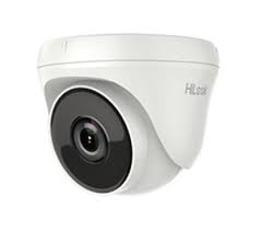 [THC-T220-P(3.6mm)(HiLook STD)] CÁMARA TURBO DOME 2MPX // LENTE DE 3.6 MM // 1080P @ 30FPS //
SMART IR Y EXIR 2.0 PARA VISIÓN NOCTURNA DE HASTA 40 M // IP66
CARCASA DE PLÁSTICO RESISTENTE A LA INTEMPERIE // TVI / AHD / CVI / CVBS CONMUTABLE //