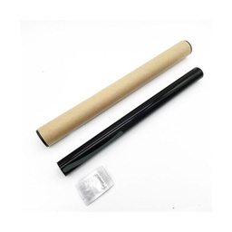 [CFUSORICO2003] FILM FUSOR DE MANGA PARA RICOH MPC 2003, 2004, 2011, 2503, 2504, 3003, 3503, 4503, 5503, 6003.