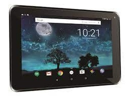 [CSC4317] TABLET CON PANTALLA TACTIL DE 7 PULGADAS // MEMORIA RAM 1GB // MEMORIA INTERNA 8GB // PROCESADOR QUAD CORE 1.2GHZ // SISTEMA ANDROID 8.1 OREO // CAMARA TRASERA 3MP FRONTAL 0.3MP // PUERTO MICROSD HASTA 32GB // MARCA SUPERSONIC	MODELO SC_4317