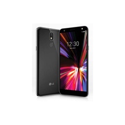 [CK40BLACK] CELULAR MARCA LG, MODELO K40, COLOR NEGRO