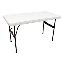 [CFOLDTABL1.2] MESA PLEGABLE 1.22 METROS