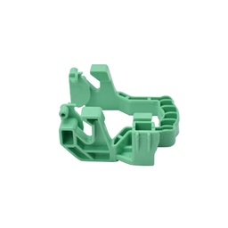 [CA232-3261] ASA DE SUMINISTRO DE TÓNER PARA RICOH 1035/1045/2035/2045/ MARCA RICOH (PN A232-3261)