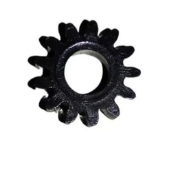 [CAB01-1403] ENGRANAJE SIN FIN 13T PARA RICOH AF 1015/1018/ 1018D/ MP2000 (PN AB01-1403) MARCA RICOH