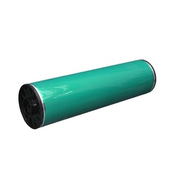 [CEDCI550] CILINDRO PARA RICOH AF 550/650/700/850/1050/1055/1060/1075/1085/1105/2051/2060/2075/2090/2105 MARCA ELEDO