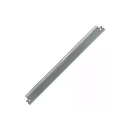 [CFC5-1662-000] CUCHILLA DE LIMPIEZA PARA CANON C6800N/C6800/C5800/C5870U/C6800N/C6870U