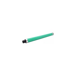 [CCNIR1510] CILINDRO PARA CANON IR-1510 MARCA ELEDO