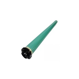 [CCIIR2020] CILINDRO PARA CANON IR2020 MARCA ELEDO