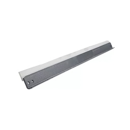 [CDCBMPC2003] CUCHILLA DE LIMPIEZA PARA RICOH MPC 2003/2503/2004/2504 (PN 06233) MARCA ADVANCED