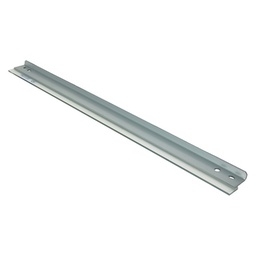 [CEDCUMPC2550] CUCHILLA DE LIMPIEZA DEL CILINDRO PARA RICOH MPC 2550 MARCA ELEDO