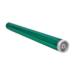 [CEDOPCDRUM] CILINDRO CANON IR2016/2120/2320/2318/2018 NPG28 MARCA ELEDO