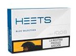 [CREPCIELEC] REPUESTOS PARA CIGARRILLOS ELECTRONICOS (TABACO) MARCA HEETS