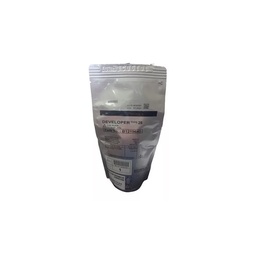 [CURED2045] UNIDAD DE REVELADO PARA RICOH AF 2045 MARCA ELEDO