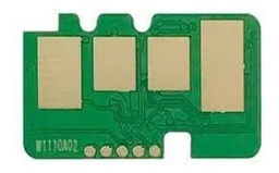 [CCHIPHP105A] CHIP PARA TONER HP W1105A/105A