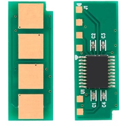 [CCHIPPD219] CHIP PARA PD219 PANTUM
