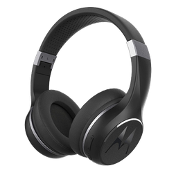 [AUDBMOTE-01] AUDIFONOS BLUETOOTH MOTOROLA  MODELO ESCAPE 220 BLANCO