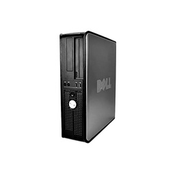 [CDELLC2DWALL] CPU DELL CORE 2 DUO / MEMORIA RAM 2GB  / PREOWNED