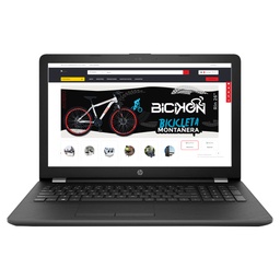 [C81WD00U9US] LAPTOP LENOVO INTEL CORE I5 1035G1 GEN 10 1.0GHZ - MEMORIA RAM 8GB DDR4 2666 SDRAM - DISCO DURO SOLIDO SSD 512GB - PANTALLA FHD 14 PULGADAS - WEBCAM - BATERIA 3 CELDAS 35WH LI-ION - MODELO 81WD00U9US