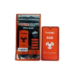 [PRPT0004] VIDRIO TOXIIK 21D