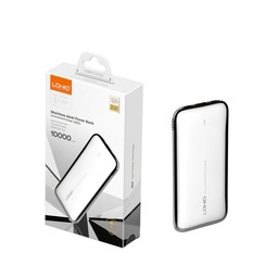 [POBA0180] POWER BANK LDNIO LDNIO PQ-1017 10.000 MAH