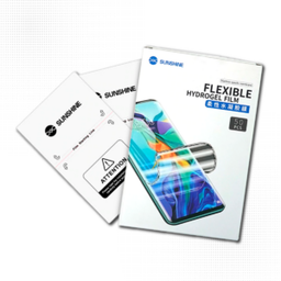 [PRPT0013] LAMINA HIDROGEL SUNSHINE SS-057