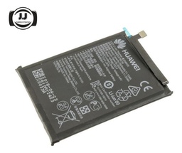 [BATR0223] BATERIA HUAWEI HONOR 7S