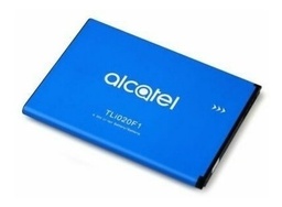 [BATR0006] BATERIA ALCATEL OT5041C
