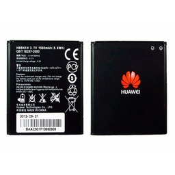 [BATR0241] BATERIA HUAWEI Y220