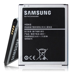 [BATR0446] BATERIA SAMSUNG J4