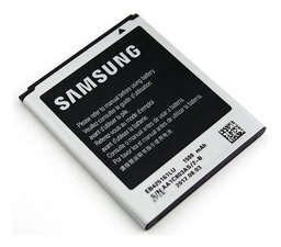 [BATR0472] BATERIA SAMSUNG S3 MINI I8190