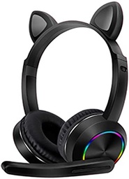 [AURI0172] AUDIFONOS INALAMBRICOS AKZ-K23