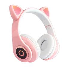 [AURI0209] AUDIFONOS INALAMBRICOS VZV-B39