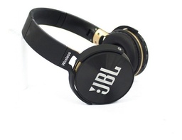 [AURI0187] AUDIFONOS INALAMBRICOS JB950