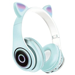 [AURI0181] AUDIFONOS INALAMBRICOS P39M CAT