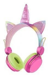 [AURI0171] AUDIFONOS INALAMBRICOS KR-6800