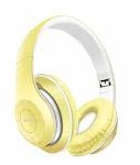 [AURI0194] AUDIFONOS INALAMBRICOS P39