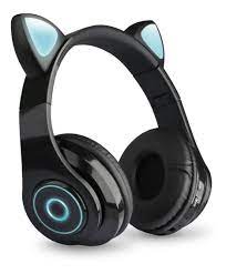 [AURI0214] AUDIFONOS INALAMBRICOS P58M