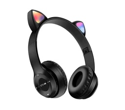 [AURI0213] AUDIFONOS INALAMBRICOS P47M