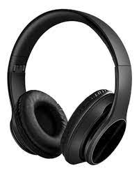 [AURI0190] AUDIFONOS INALAMBRICOS E800BT