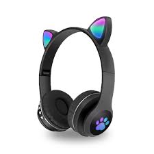 [AURI0210] AUDIFONOS INALAMBRICOS VZV-23M