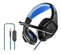 [AURI0064] AUDIFONOS PARA COMPUTADORA OVLENG OV- P1
