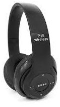 [AURI0185] AUDIFONOS INALAMBRICOS P15